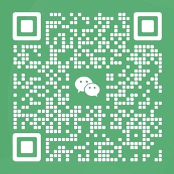 Wechat wechat