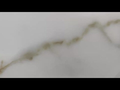 OLC110INP - Kekuatan lentur 40-70 Batu buatan Kualitas luar biasa