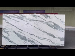 OLR2206 - 2/3cm Kekerasan Mohs 6-7 Mohs Kuarsa Dapur