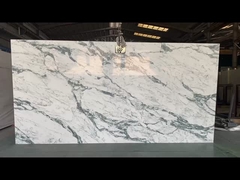 OLR4106 - Batu buatan gaya modern ramah lingkungan dan aman