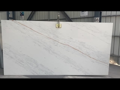 OLR5304-2 - Kekerasan Mohs 6-7 Meja dapur Batu buatan