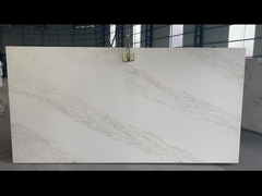 OLR7005 - Diskon Quartz Countertops Gaya Seni Kerajinan
