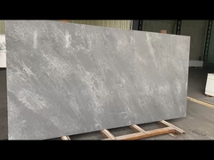 OLR3105 - Modulus Gaya Modern dari Rupture Quartz Stone