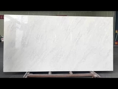 OLR4105 - A - Kuarsa Permukaan Gaya Modern Absorpsi air 0,1%