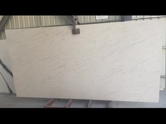 OLR9105 - Batu Kuarsa Tren Mode Kekerasan Mohs 6-7