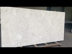 OLR2006 - Modulus Rupture Quartz Slab Modern Style Quartz Sand 88-93%