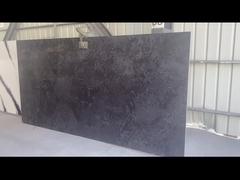 OLR5006 - Quartz Countertops Kamar Mandi Batu Buatan Modulus Rupture
