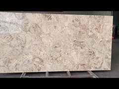 OLR6006 - Batu buatan kualitas luar biasa gaya campuran 2/3cm