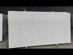 OLK1210 - Top Quartz Countertops Ketahanan abrasi 140-175mm