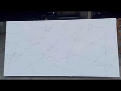 OLK2235 - Kualitas High-End Ramah Lingkungan Dan Sehat Kekerasan Mohs 6-7