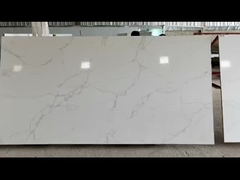 OLK3104 - Quartz Worktops Near Me 2/3cm Dapur Countertop