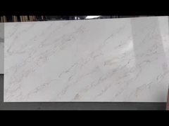 Pro Of Quartz Countertops Cocok Untuk Tembok Batu Buatan