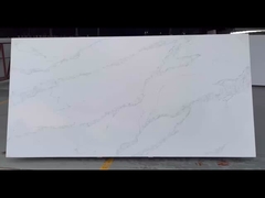 OLK7388 - Batu buatan berkualitas tinggi quartz slab