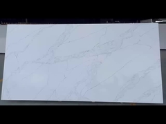 OLK7389 - Countertops Kuarsa Batu buatan Gaya Kerajinan Seni