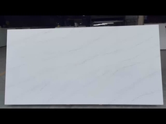 OLK7812 - Meja dapur Gaya kerajinan artistik Penampilan yang indah