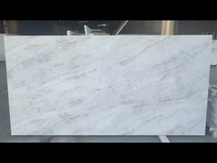 Teknologi Cetak Inkjet HD Slab