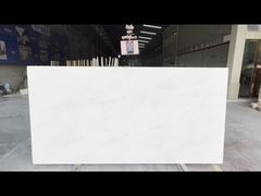 Teknologi Cetak Inkjet HD Slab