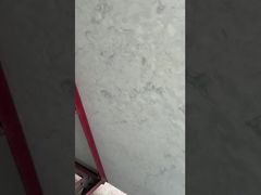 Lihat Mengapa Memilih OLK1006G Vain Untuk Batu Kuarsa Cetak Seluruh Tubuh