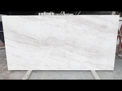 OLK1007G Warna Gelap Taj Mahal Koleksi Baru