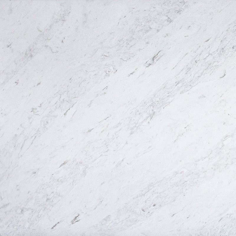 Twill White Quartz Menggunakan Kontras Warna Resistensi Kimia Pulau