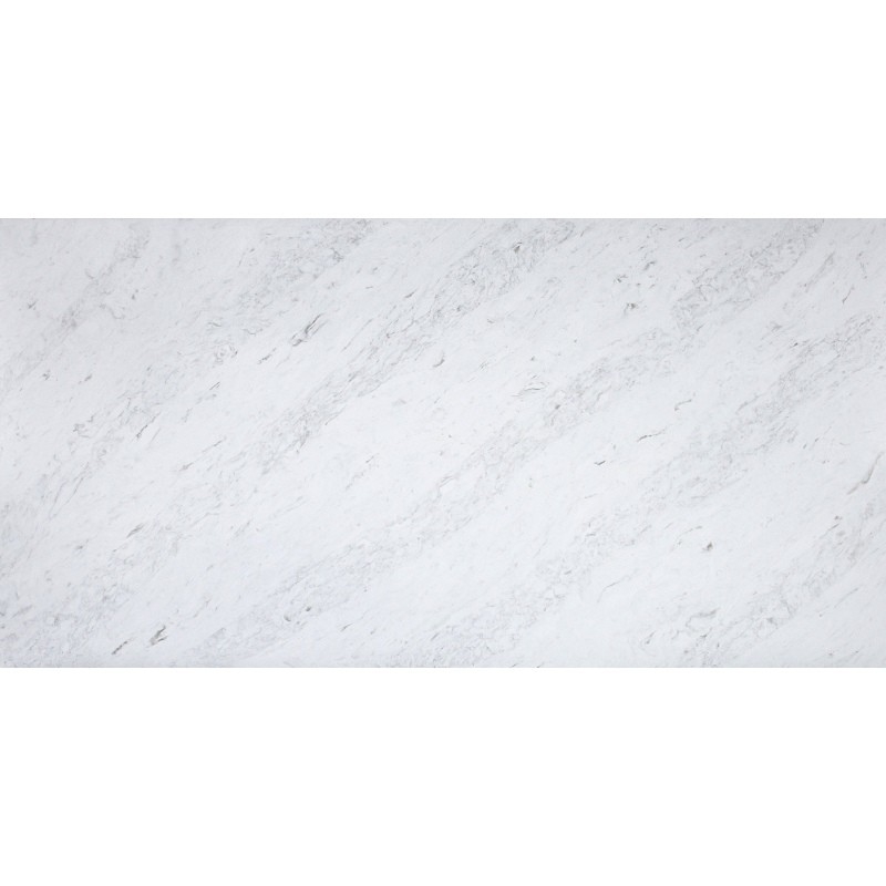 Twill White Quartz Menggunakan Kontras Warna Resistensi Kimia Pulau