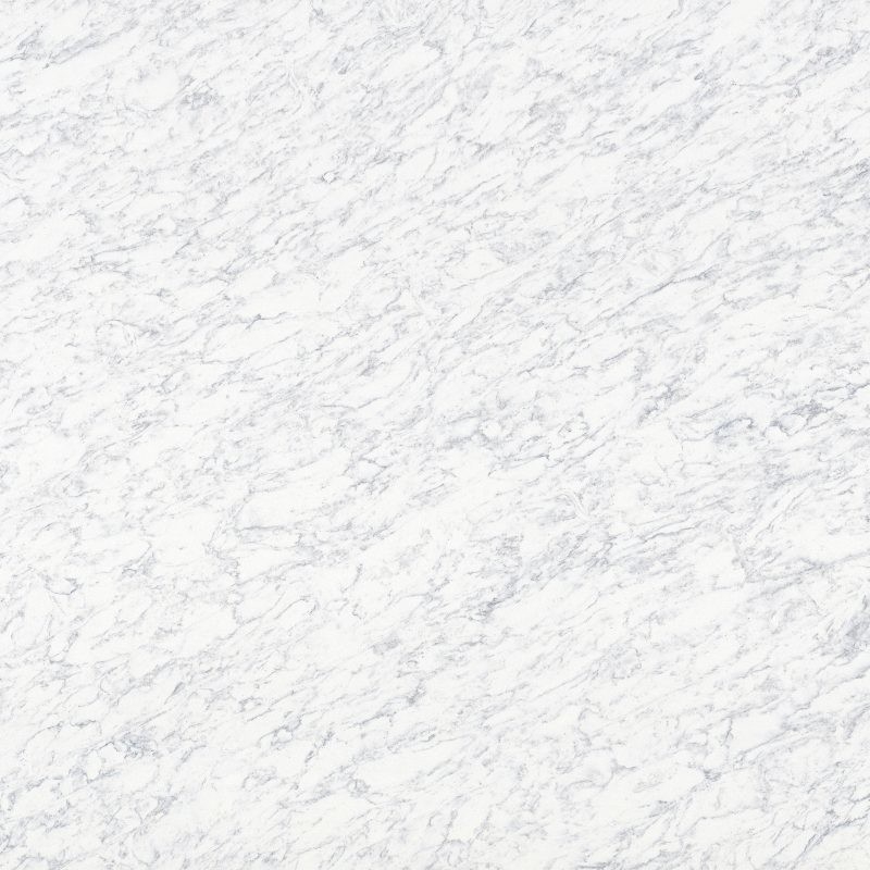 Pasar Amerika Serikat Warna populer Quartz Countertops kamar mandi Tahan kimia