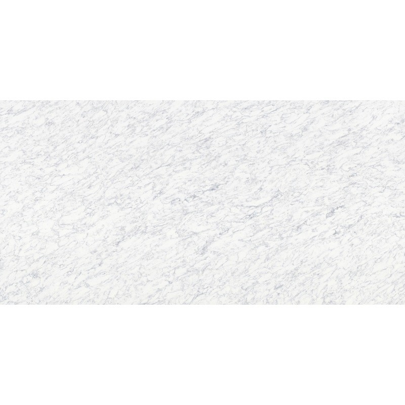 Pasar Amerika Serikat Warna populer Quartz Countertops kamar mandi Tahan kimia
