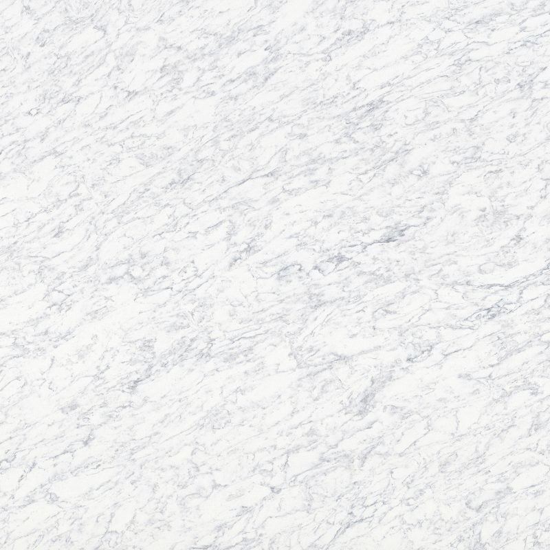 Pasar Amerika Serikat Warna populer Quartz Countertops kamar mandi Tahan kimia
