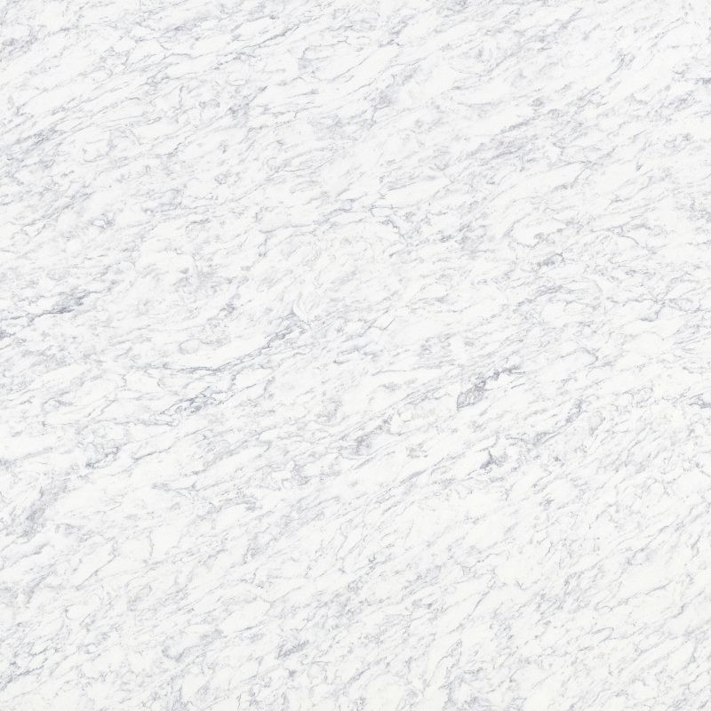 Pasar Amerika Serikat Warna populer Quartz Countertops kamar mandi Tahan kimia