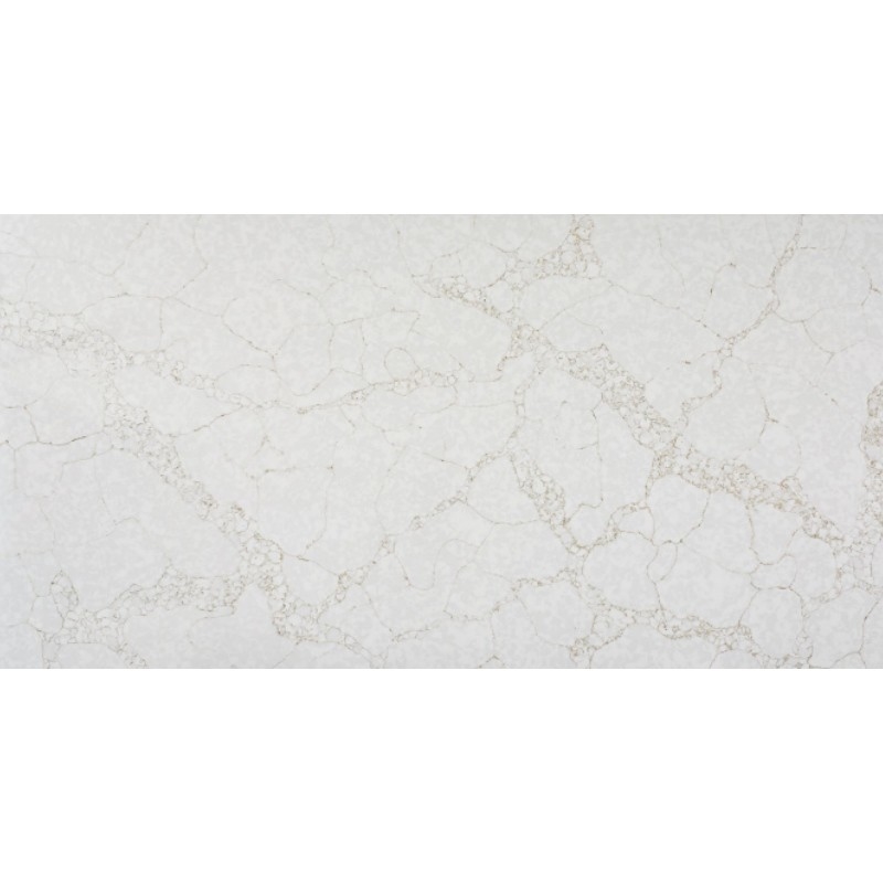 Murah Quartz Meja Kerja High End Quartz Meja Biaya Sebuah Slab of Quartz