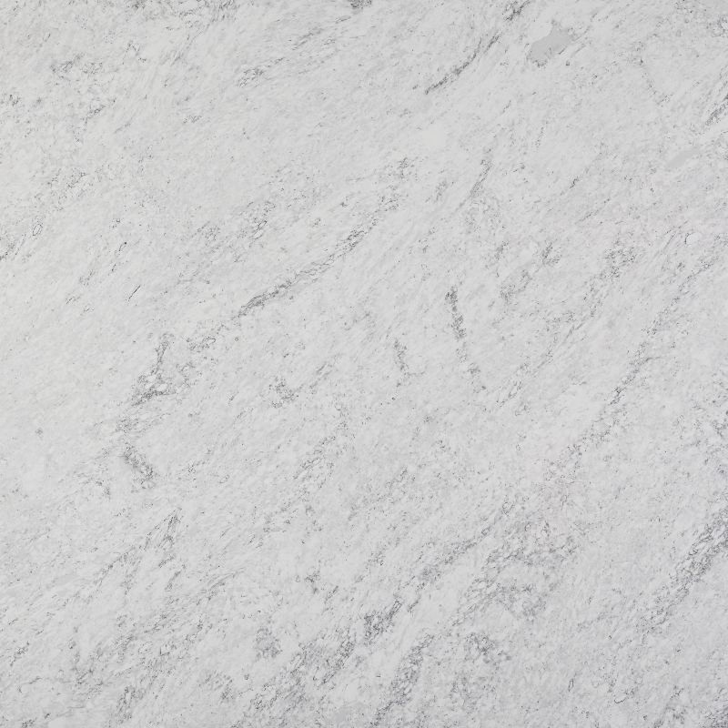 Modulus of Rupture 52.4 Kuarsa Modern Untuk Dinding Mandi Backsplash Dengan Quartz Countertops