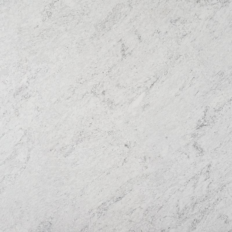 Modulus of Rupture 52.4 Kuarsa Modern Untuk Dinding Mandi Backsplash Dengan Quartz Countertops