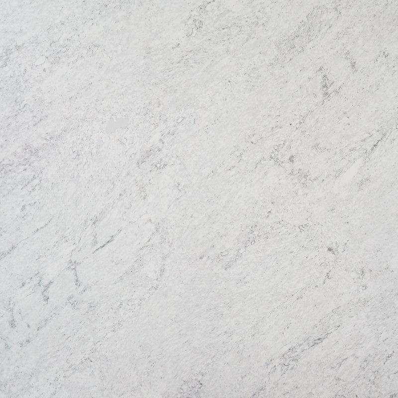 Modulus of Rupture 52.4 Kuarsa Modern Untuk Dinding Mandi Backsplash Dengan Quartz Countertops