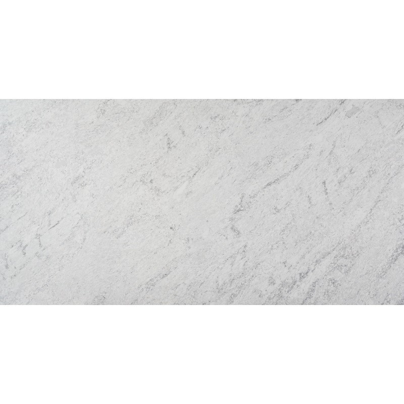 Modulus of Rupture 52.4 Kuarsa Modern Untuk Dinding Mandi Backsplash Dengan Quartz Countertops