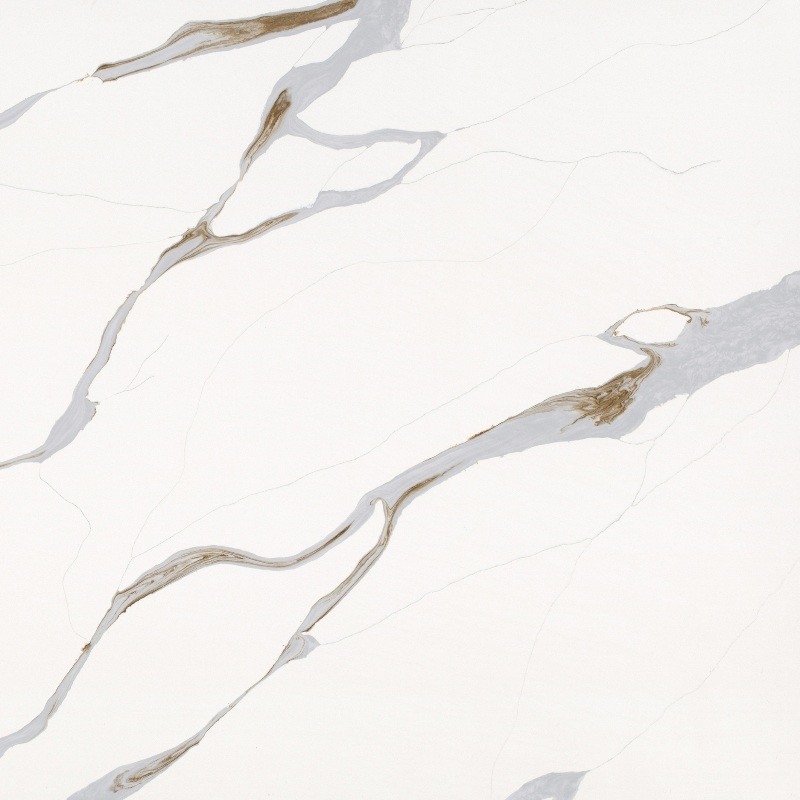 Surprise Granit Marmer & Kuarsa Countertops Berbagai Warna Countertop Dapur