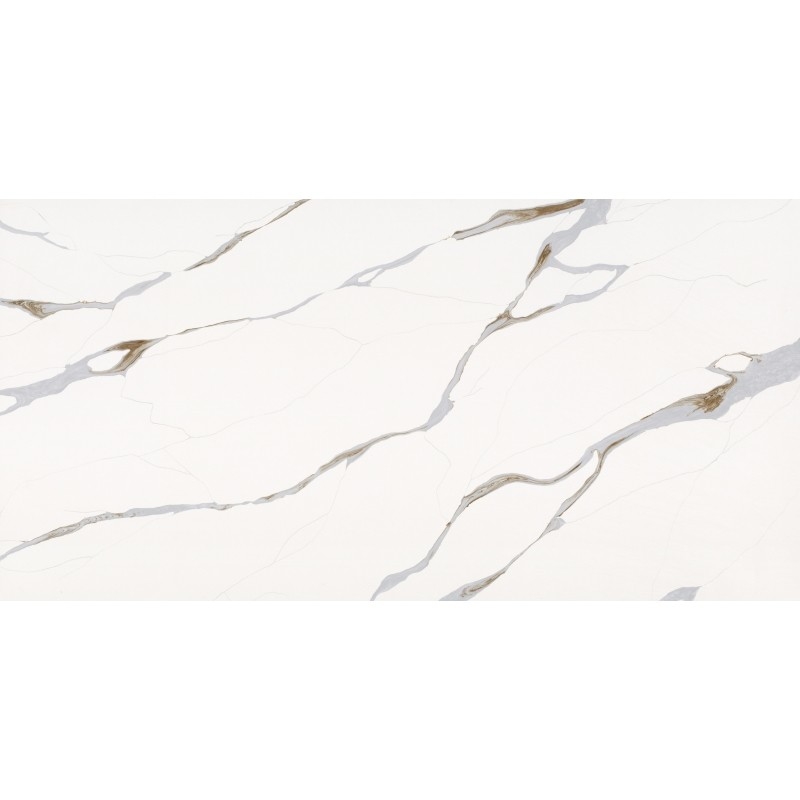 Surprise Granit Marmer & Kuarsa Countertops Berbagai Warna Countertop Dapur
